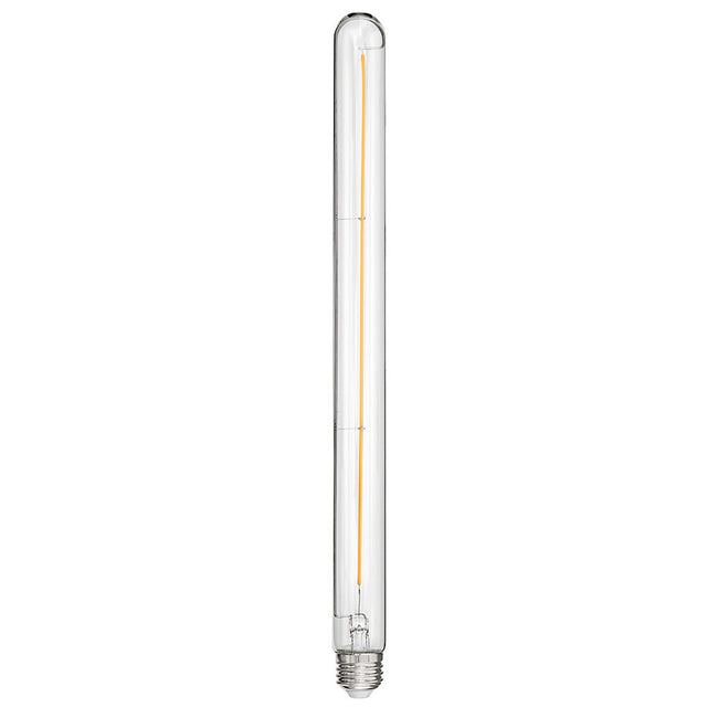 Hinkley-E26T1042411CL-24|ALT|1