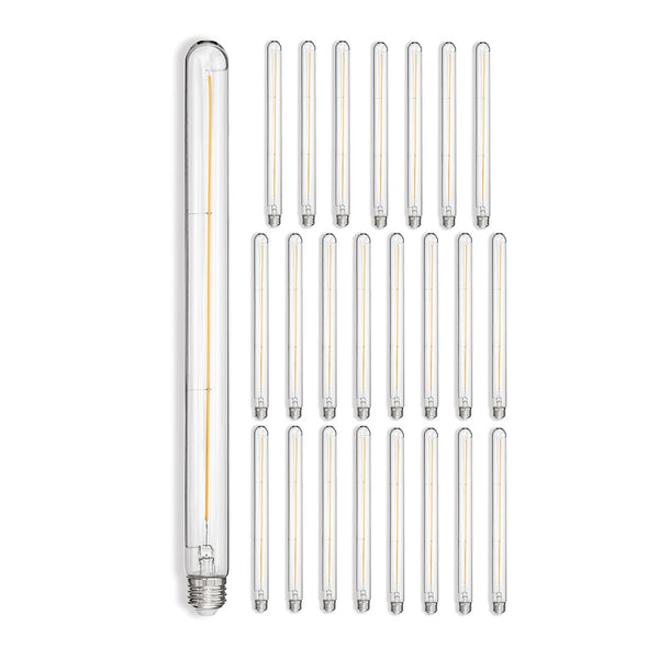 Hinkley-E26T1042411CL-24 image