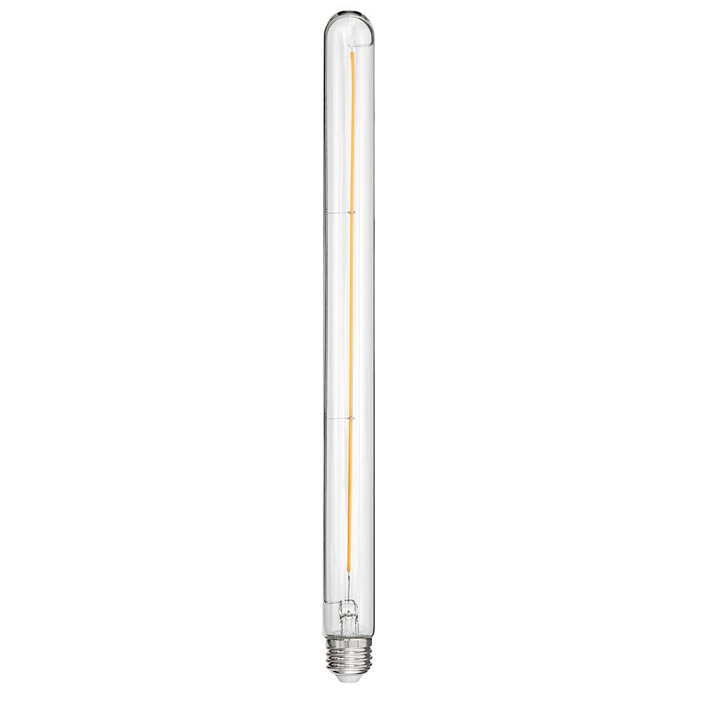 Hinkley-E26T1042411CL-4|ALT|1