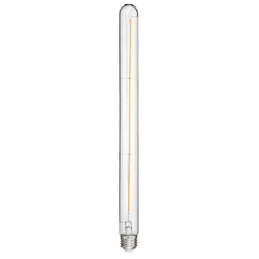 Hinkley-E26T1042411CL-4|ALT|1