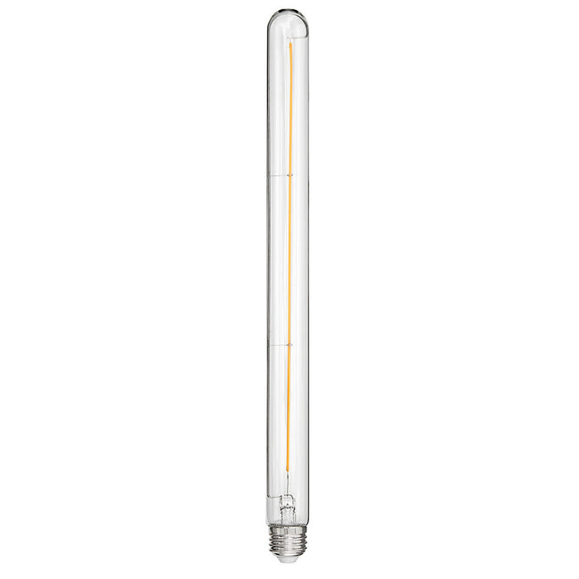 Hinkley-E26T1042411CL-4|ALT|1