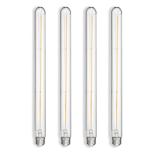 Hinkley-E26T1042411CL-4 image