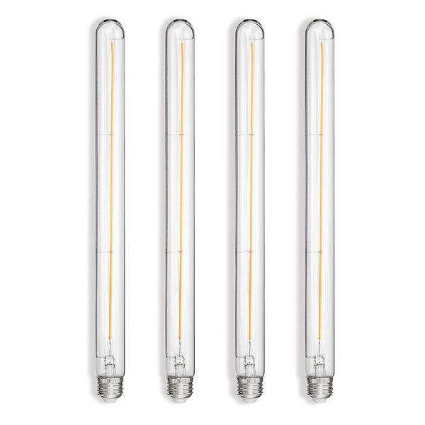 LumiGlo Bulb Light Bulb by Hinkley