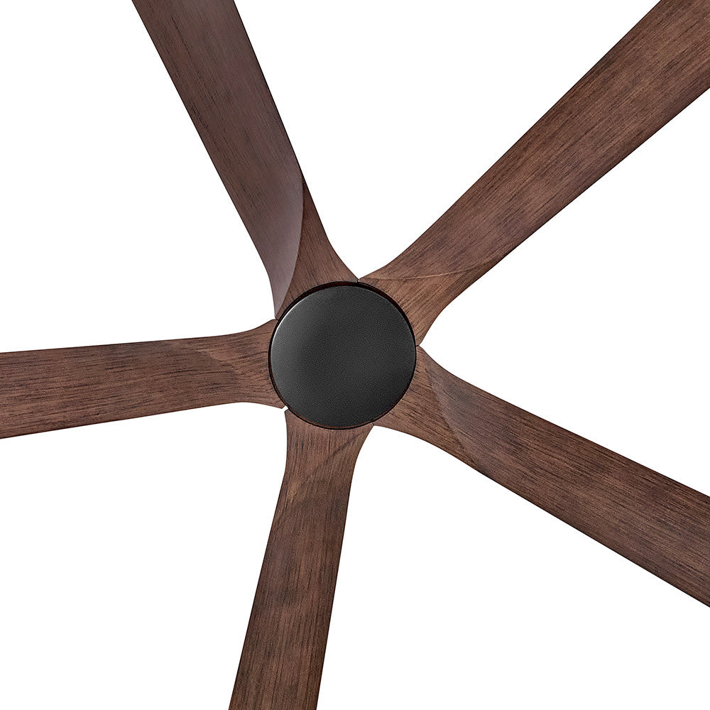 Hinkley-907358FMB-LDD|ALT|1