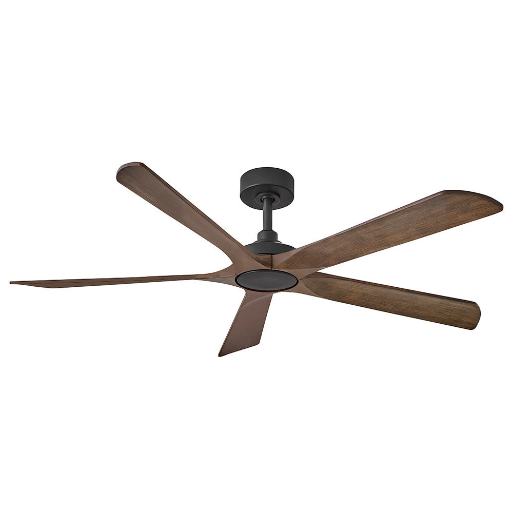 Hinkley-907358FMB-LDD|ALT|3