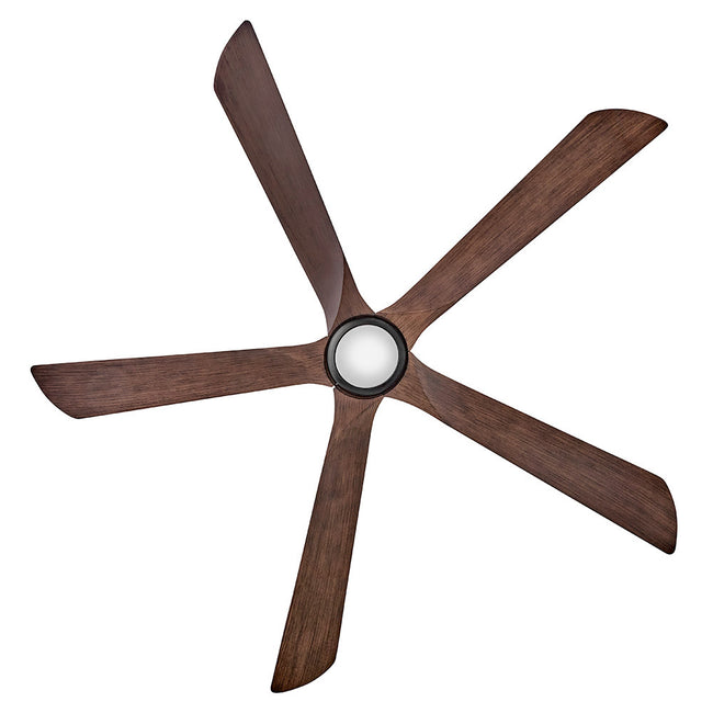 Hinkley-907358FMB-LDD|ALT|6