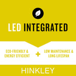 Hinkley-907358FMB-LDD|ALT|9