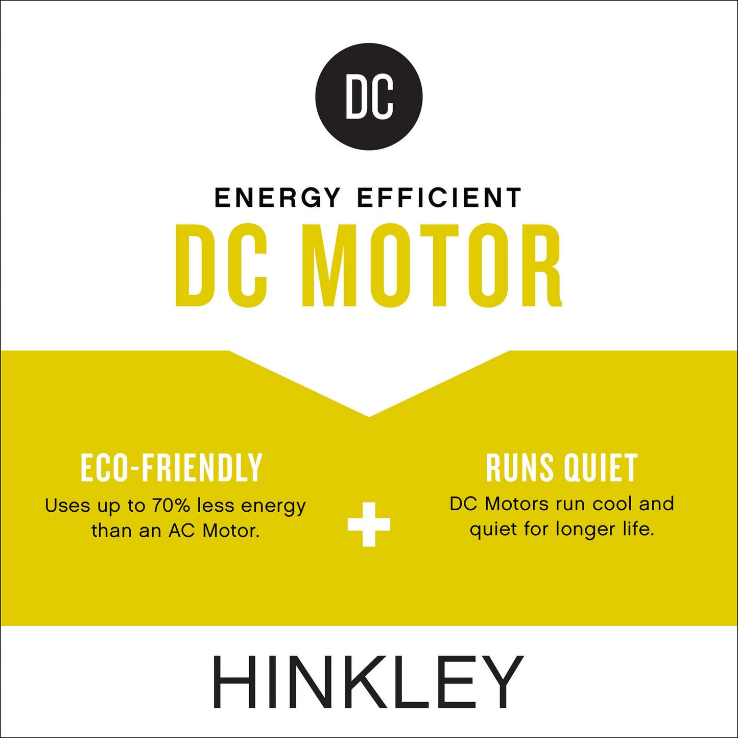 Hinkley-907358FMB-LDD|ALT|10