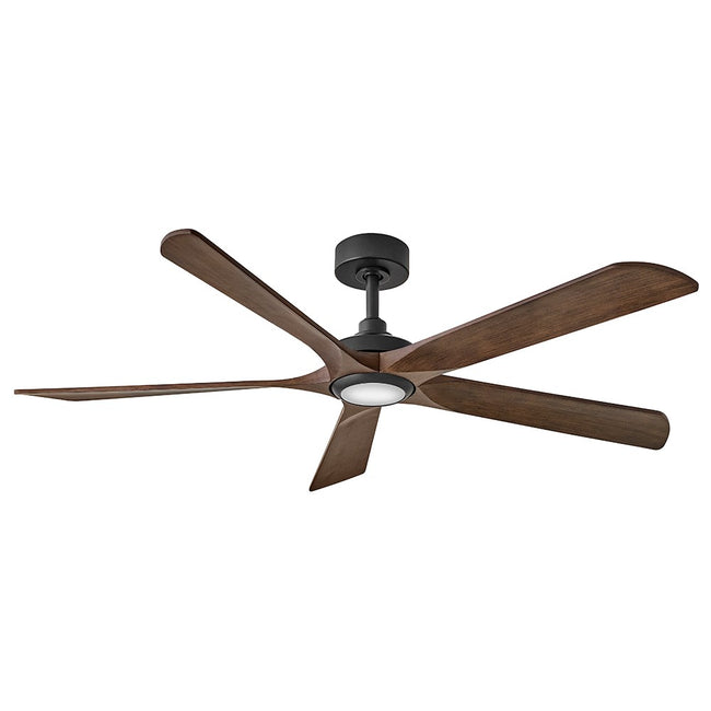 Hinkley-907358FMB-LDD|MAIN