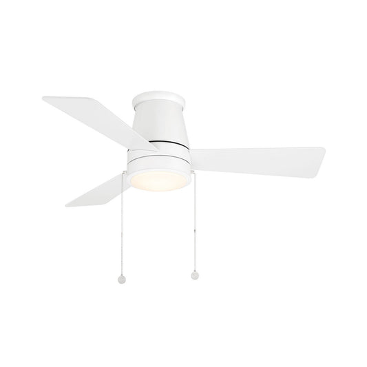 W.A.C. Lighting-F-107L-MW|MAIN