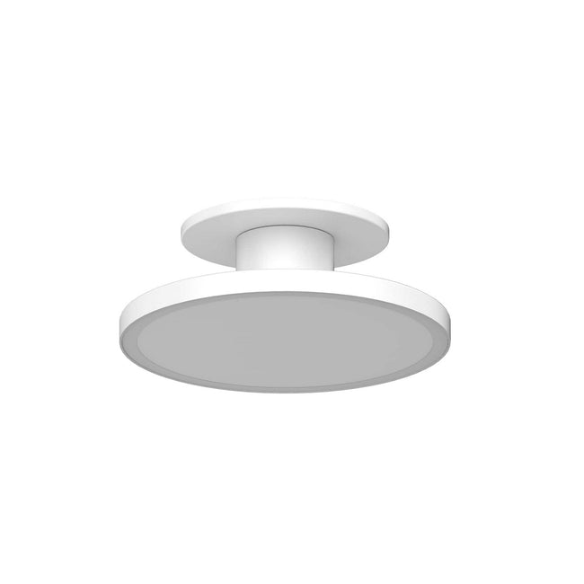 W.A.C. Lighting-FM-250808-CS-WT|MAIN