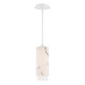 Aragon Pendant by W.A.C. Lighting