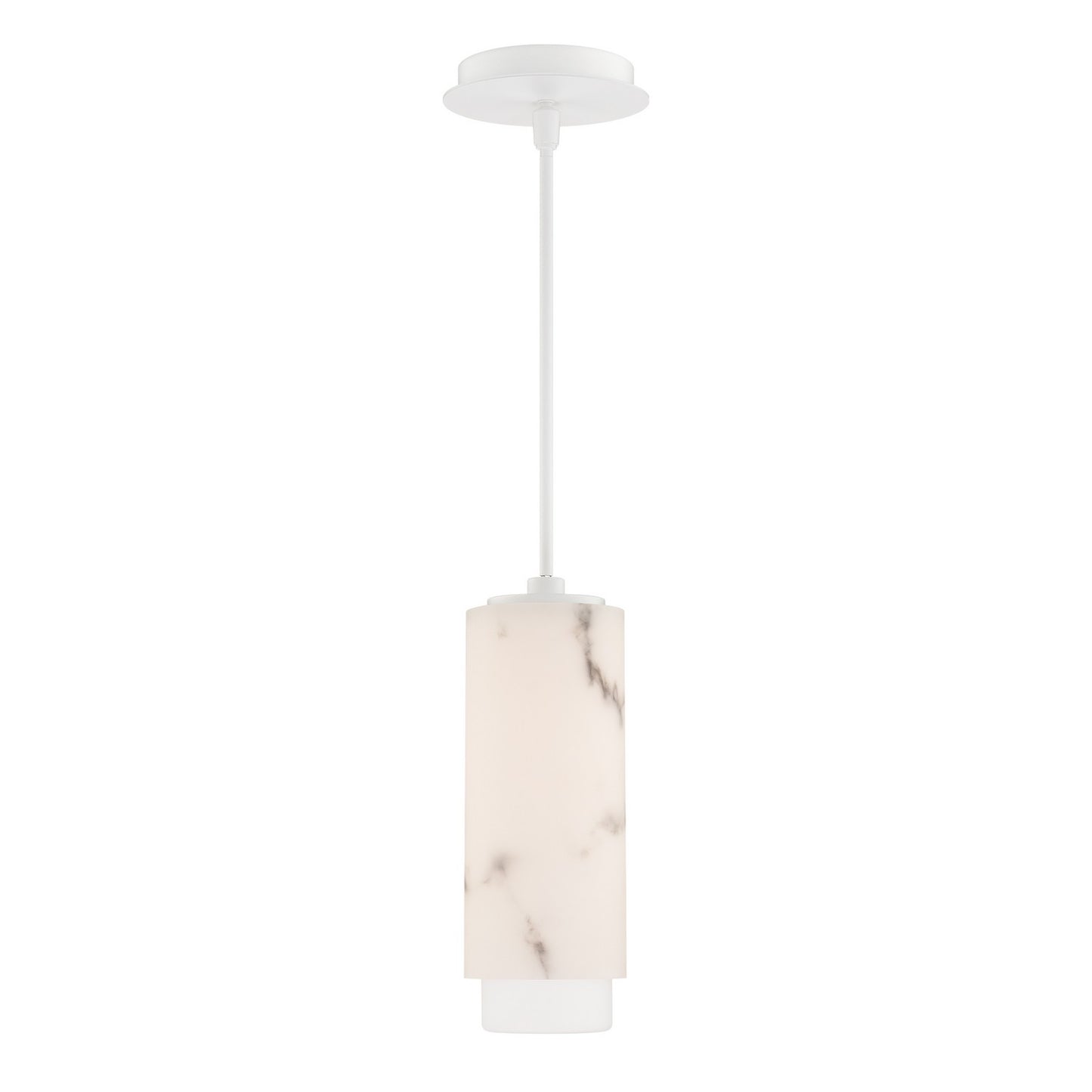 W.A.C. Lighting-PD-49512-30-WT|MAIN
