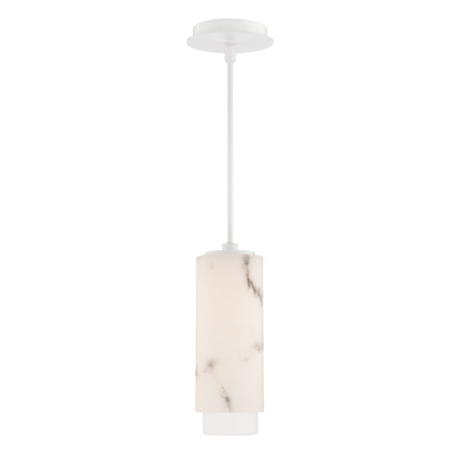 W.A.C. Lighting-PD-49512-35-WT|MAIN