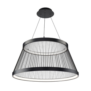 Grohle Pendant by W.A.C. Lighting