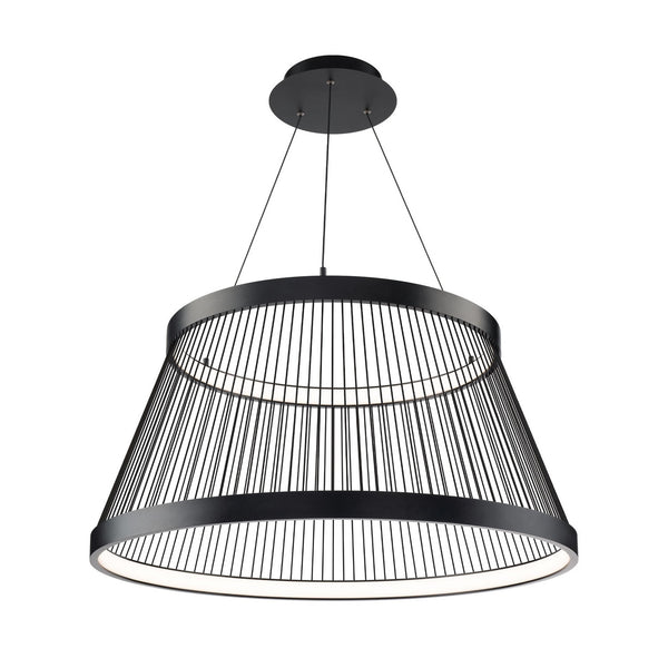 Grohle Pendant by W.A.C. Lighting