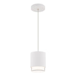 W.A.C. Lighting-PD-58506-30-WT|MAIN
