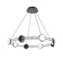 Bracelet Pendant by W.A.C. Lighting