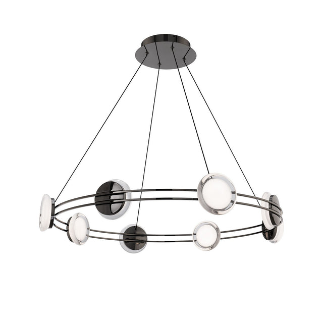 Bracelet Pendant by W.A.C. Lighting