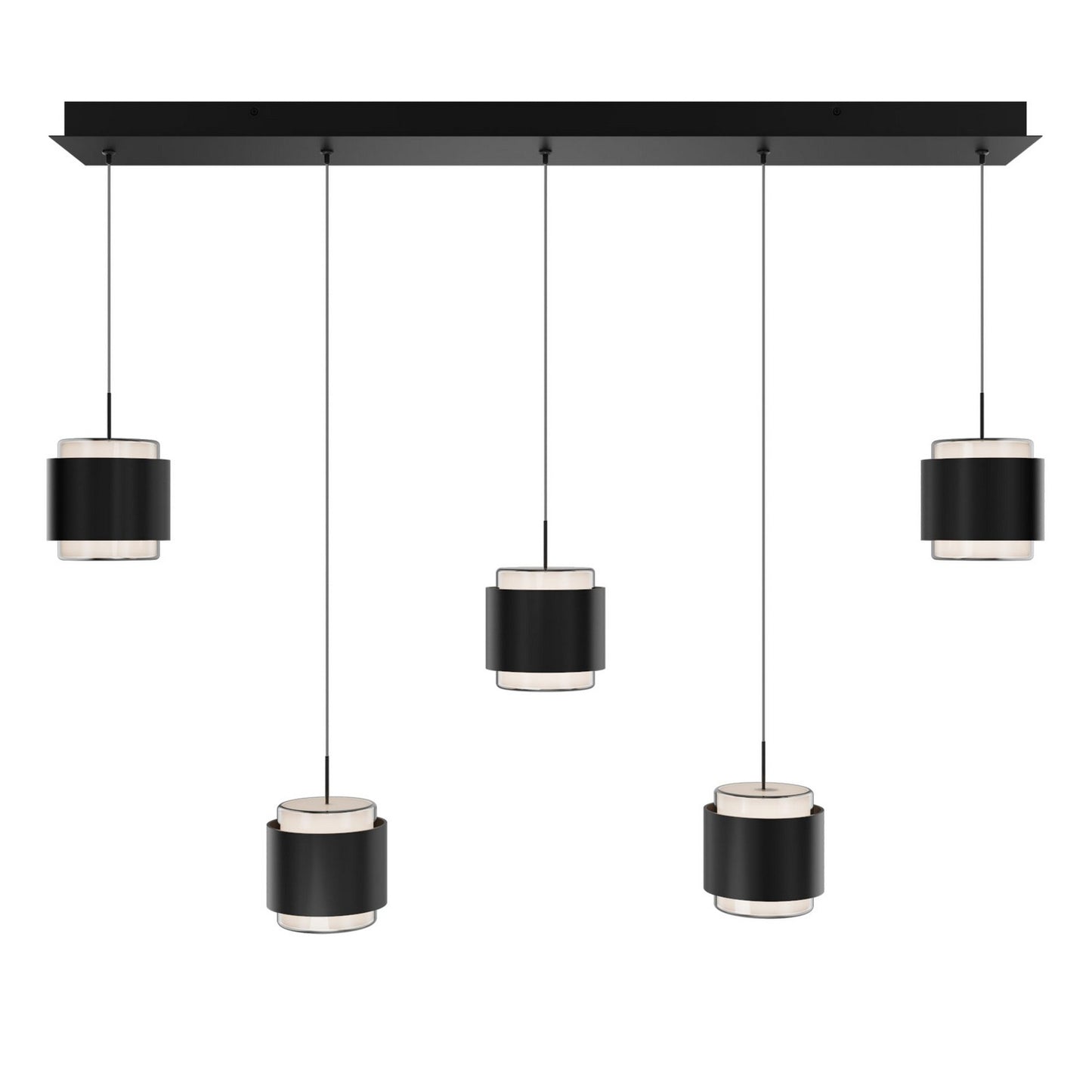 W.A.C. Lighting-PD-68905L-BK|MAIN