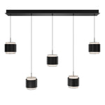 W.A.C. Lighting-PD-68905L-BK|MAIN