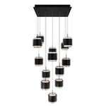 W.A.C. Lighting-PD-68913S-BK|MAIN