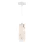 W.A.C. Lighting-PD-49512-40-WT|MAIN