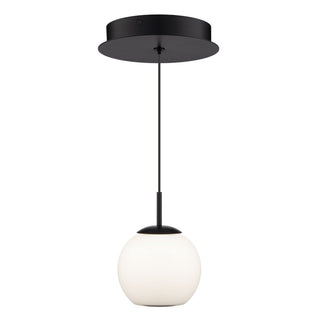 Close Encounters Pendant by W.A.C. Lighting