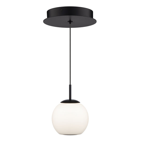 Close Encounters Pendant by W.A.C. Lighting