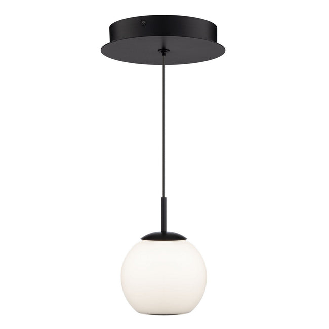 W.A.C. Lighting-PD-61506-WT|MAIN