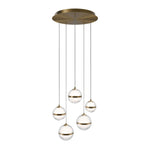W.A.C. Lighting-PD-77505R-AB|MAIN