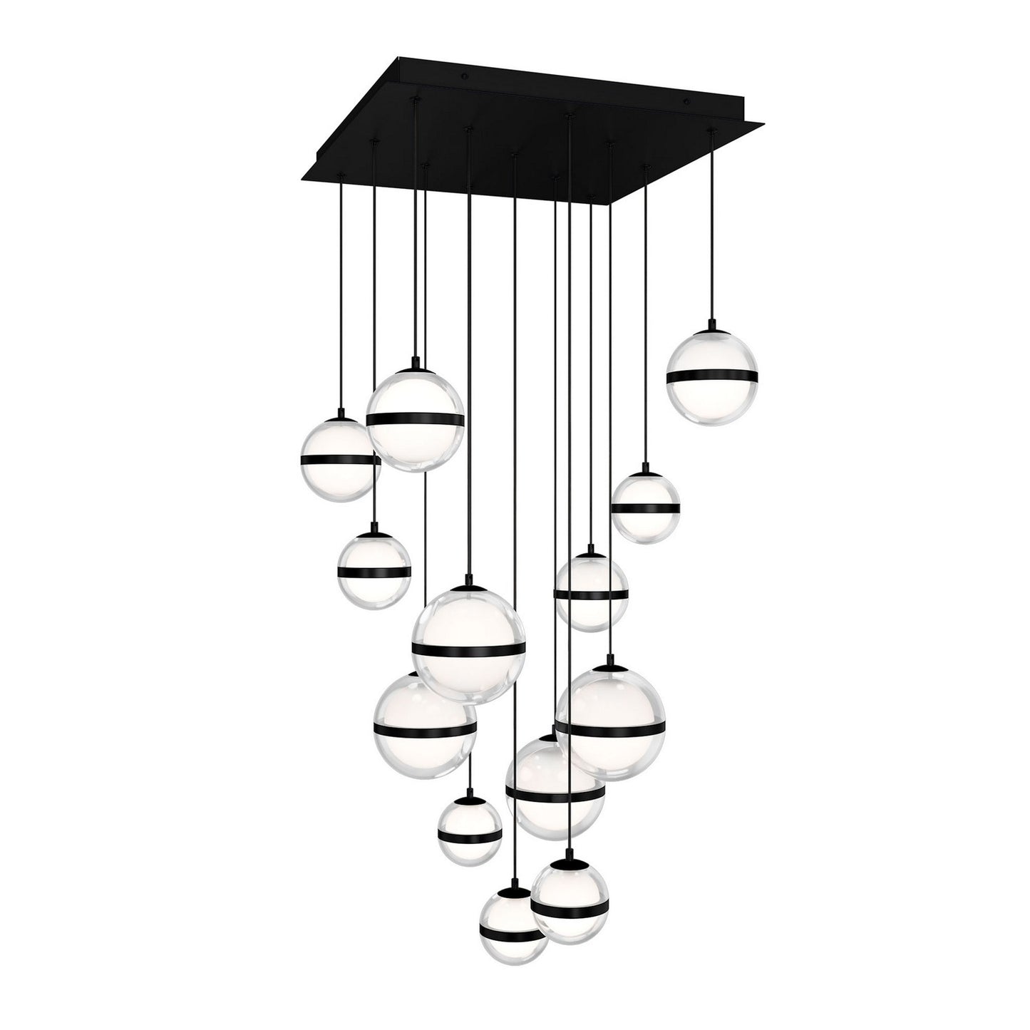W.A.C. Lighting-PD-77513S-BC|MAIN
