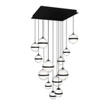 W.A.C. Lighting-PD-77513S-BC|MAIN