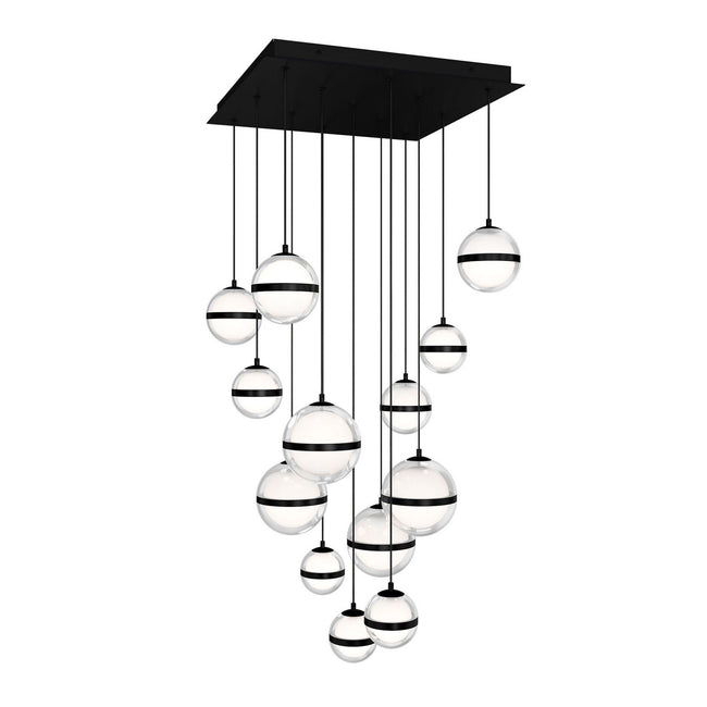 W.A.C. Lighting-PD-77513S-BC|MAIN