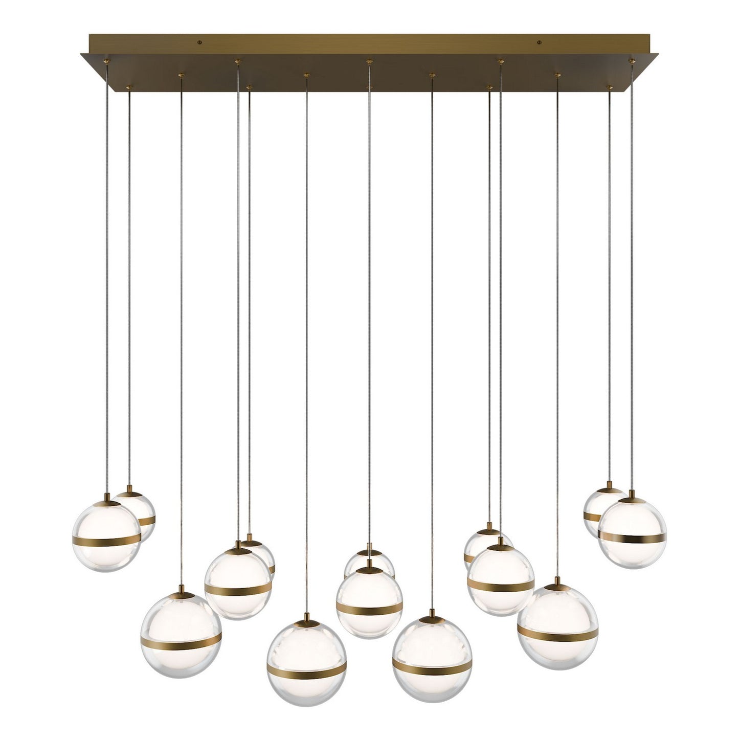 W.A.C. Lighting-PD-77514L-AB|MAIN