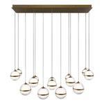 W.A.C. Lighting-PD-77514L-AB|MAIN