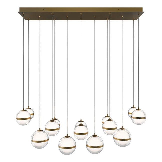 W.A.C. Lighting-PD-77514L-AB|MAIN