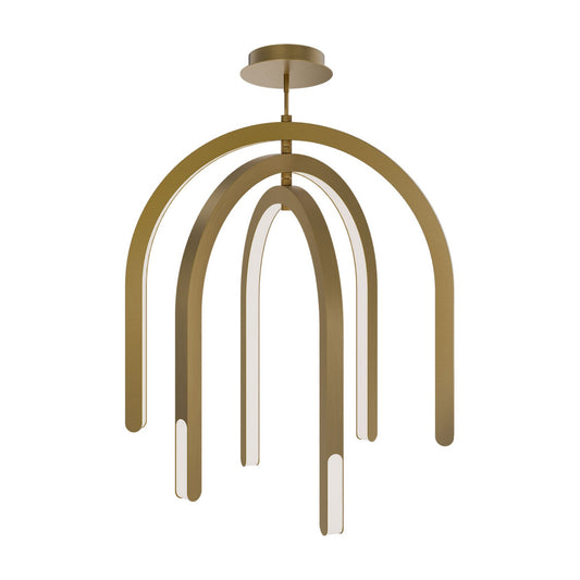 W.A.C. Lighting-PD-93534-30-AB|MAIN