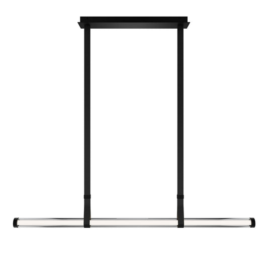 W.A.C. Lighting-PD-97552-30-BK|MAIN