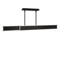 Bastone Pendant by W.A.C. Lighting