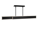 Bastone Pendant by W.A.C. Lighting
