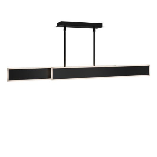 W.A.C. Lighting-PD-99450-30-BK|MAIN