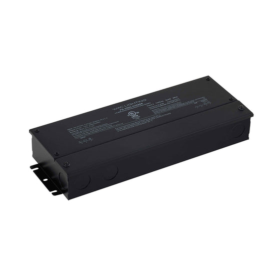 W.A.C. Lighting-PS-24DC-U3X96R|MAIN
