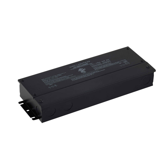 W.A.C. Lighting-PS-24DC-U3X96R|MAIN