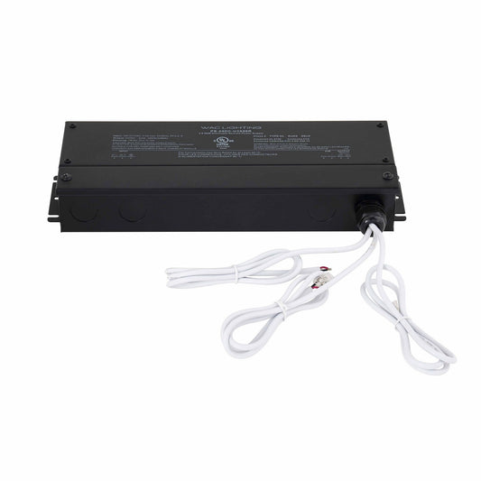 W.A.C. Lighting-PS-24DC-U3X96R-BT|MAIN