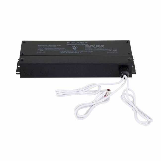 W.A.C. Lighting-PS-24DC-U3X96R-BT|MAIN