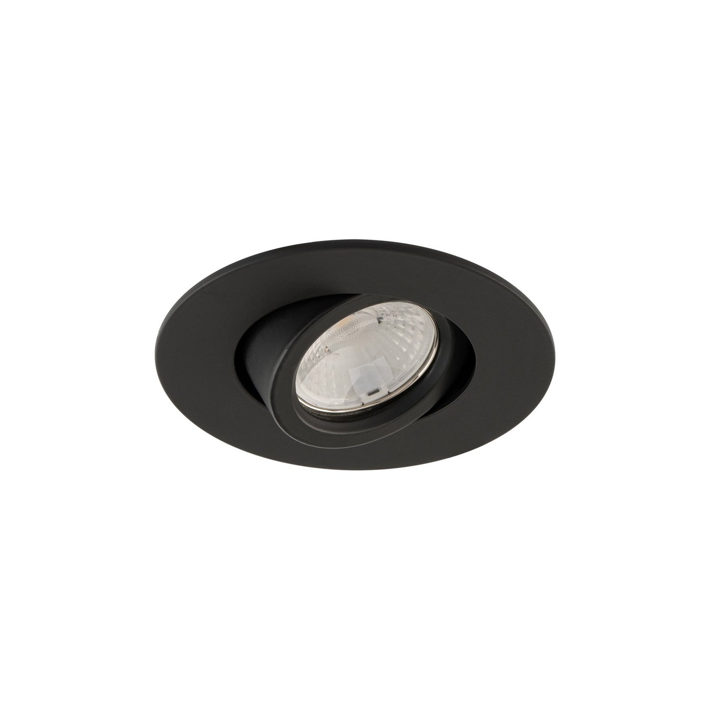 W.A.C. Lighting-R2BRA-FCS-BK|MAIN