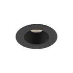 W.A.C. Lighting-R2BRD-FCS-BK|MAIN