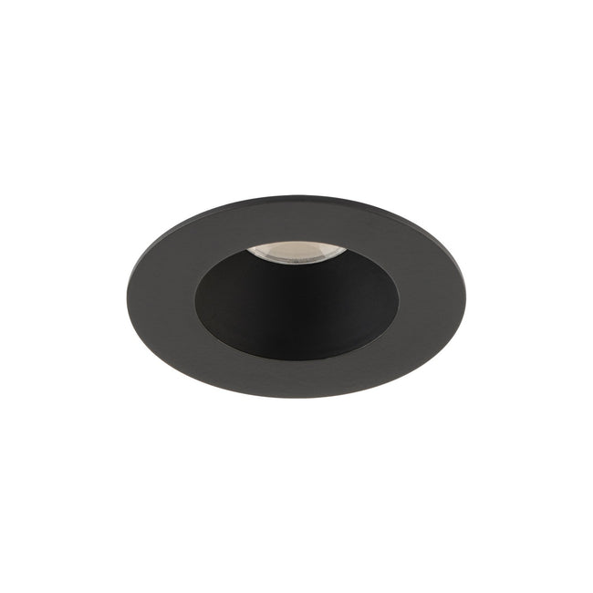 W.A.C. Lighting-R2BRD-FCS-BK|MAIN