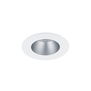 Buy haze-white Ocularc LED Trim by W.A.C. Lighting